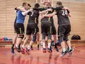 Volleyballclub Müllheim e.V. in Müllheim Volleyballclub Müllheim e.V. in Müllheim