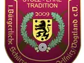 1. Bürgerliche Schützengilde zu Oelsnitz/Vogtland e.V. in Oelsnitz/Vogtl. 1. Bürgerliche Schützengilde zu Oelsnitz/Vogtland e.V. in Oelsnitz/Vogtl.