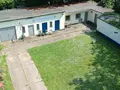 Wikinger Kanufreunde Himmelgeist e.V. in Düsseldorf