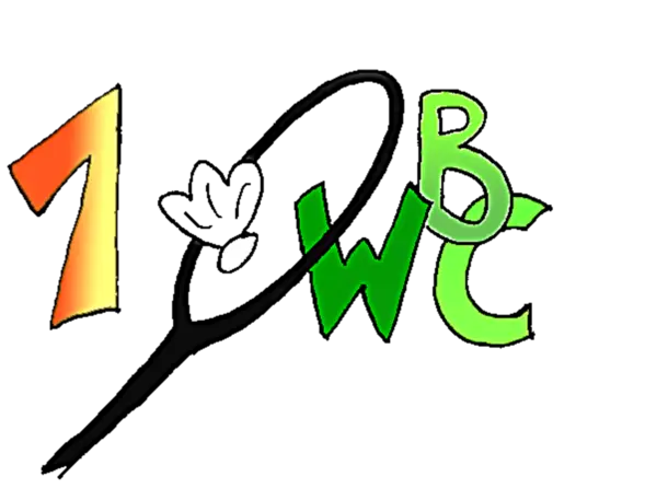 1. Wiesbadener Badminton Club