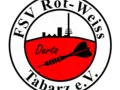 FSV Rot-Weiss Tabarz e.V. in Bad Tabarz