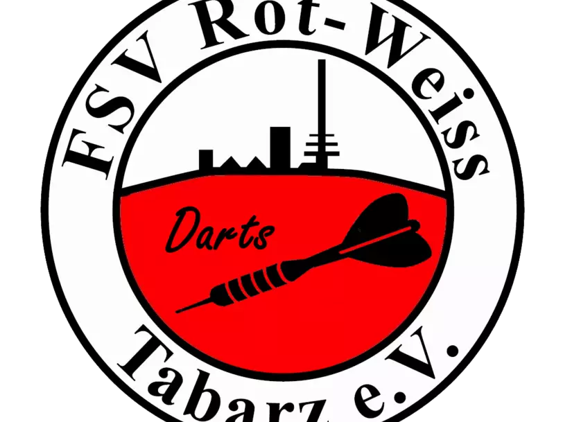 FSV Rot-Weiss Tabarz e.V. in Bad Tabarz