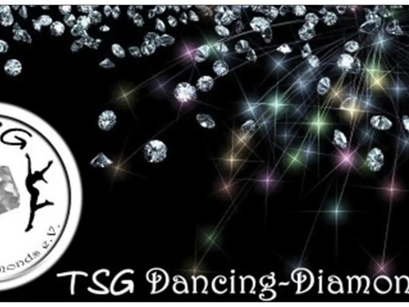 TSG Dancing Diamonds e.V. in Niederkassel