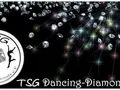 TSG Dancing Diamonds e.V. in Niederkassel