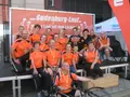 Sudenburg bewegt Freizeit-Sportverein e.V. in Magdeburg