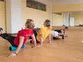 ANIMO-Verein f. Reha-u. Gesundheitssport e.V. in Radebeul