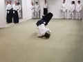 Aikidoschule Essen in Essen Aikidoschule Essen in Essen
