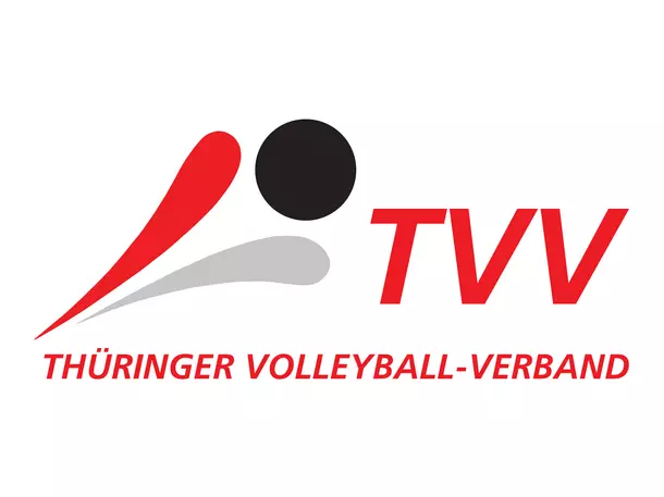 Thüringer Volleyball-Verband e.V.
