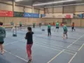 1. Erfurter Racketverein e.V. in Erfurt