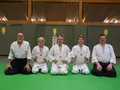 Takemusu Aikido Bochum e. V. in Bochum Takemusu Aikido Bochum e. V. in Bochum