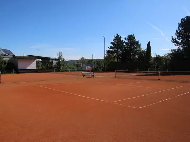 TC Berg.-Land Dürscheid