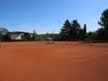 TC Berg.-Land Dürscheid in Kürten TC Berg.-Land Dürscheid in Kürten