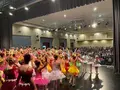 Ballettstudio Ost in Frankfurt am Main