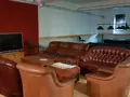 Pool Billard Club Breaktime e.V. in Gummersbach