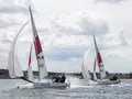 Segelsportclub Süßer See e.V. in Seegebiet Mansfelder Land Segelsportclub Süßer See e.V. in Seegebiet Mansfelder Land