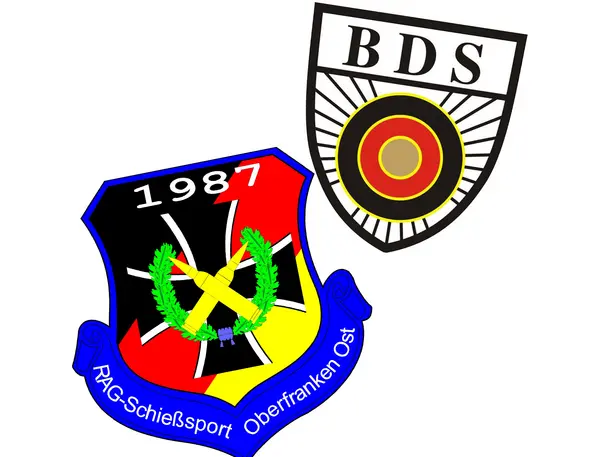 RAG Oberfranken Ost ev.V. - Schützenverein