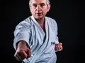 Budo Akademie München  in München