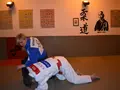 Judo und Freizeitverein - Die Mattenteufel - e.V.  in Erfurt