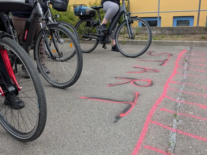 Gesundheits- und Rehasportverein Weißwasser e.V. in Weißwasser/Oberlausitz