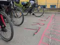 Gesundheits- und Rehasportverein Weißwasser e.V. in Weißwasser/Oberlausitz