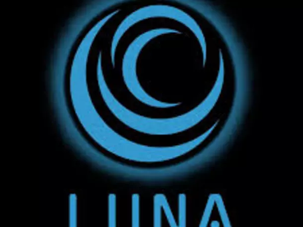 LUNA Ultimate Frisbee Ansbach