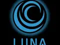 LUNA Ultimate Frisbee Ansbach in Ansbach