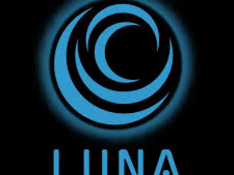 LUNA Ultimate Frisbee Ansbach in Ansbach