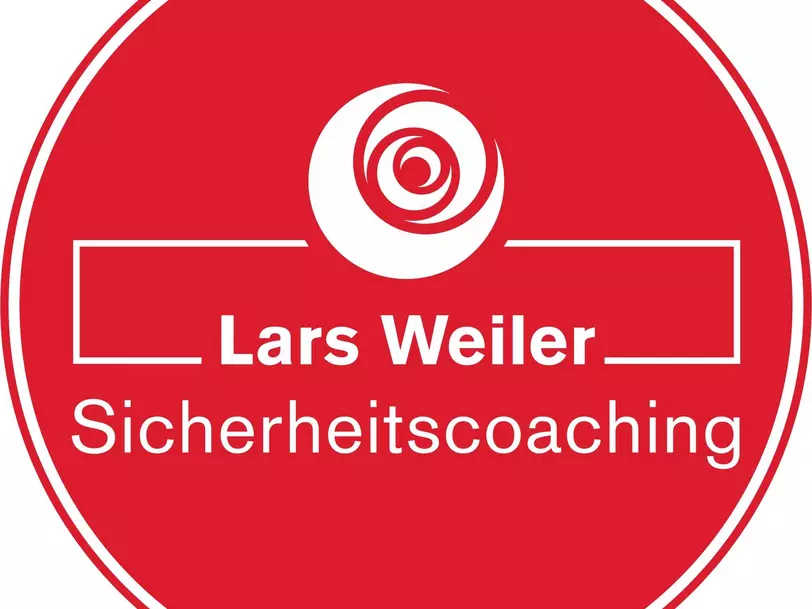 Sicherheitscoaching Lars Weiler in Boppard