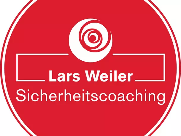 Sicherheitscoaching Lars Weiler