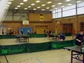 JSV Schwedt (Jugendsportverein Schwedt) e. V. in Schwedt JSV Schwedt (Jugendsportverein Schwedt) e. V. in Schwedt