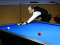 DJK Gütersloh e.V. - Karambolage - Billardabteilung in Gütersloh
