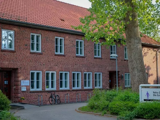 Rehasportzentrum Ostholstein e. V.