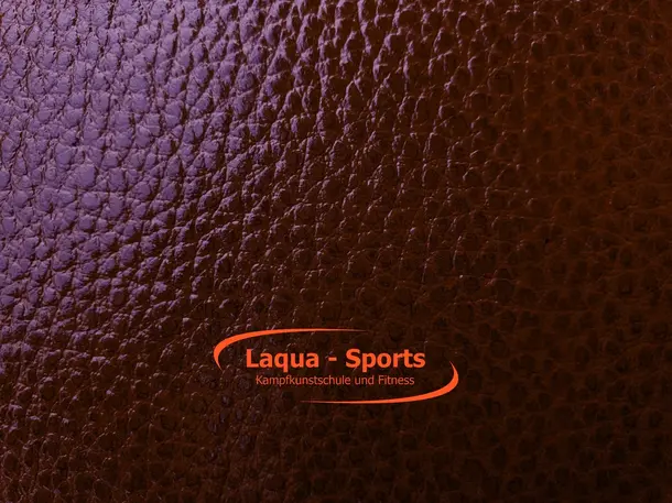 Laqua-Sports