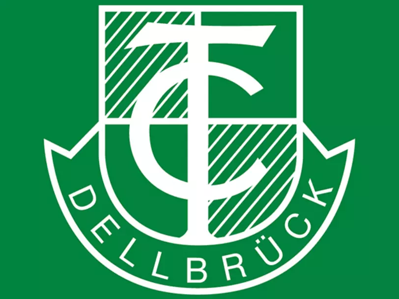 TC Grün-Weiß Dellbrück e. V. in Köln