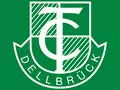 TC Grün-Weiß Dellbrück e. V. in Köln TC Grün-Weiß Dellbrück e. V. in Köln